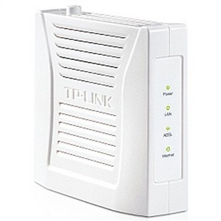 TP-LinkèTP-link TD-8620S